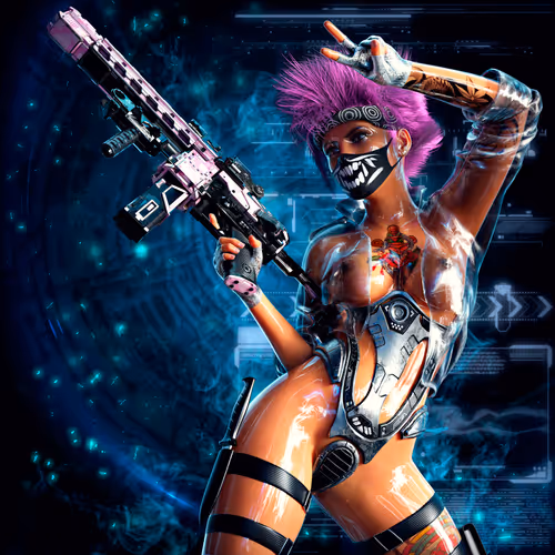 Item #59108397538815613645442506467219315171616002898764765538697823094818606153729 Media