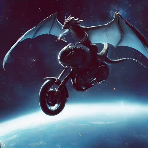 Item #91822340197402904905819880865347894779400095205006519662024116789577592602625 Media