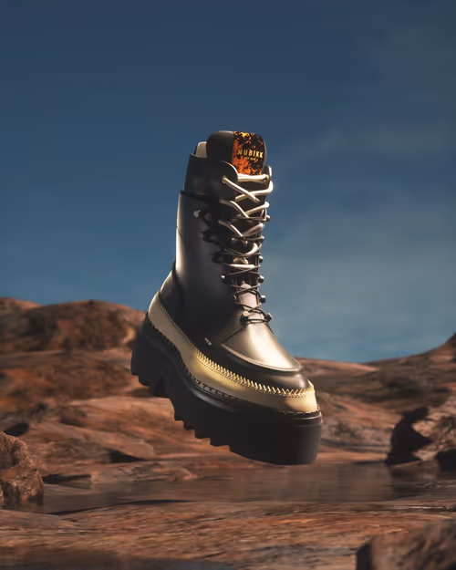 Item #56755651709557932395722428466932682526302394113317100579330242978855352532993 Media