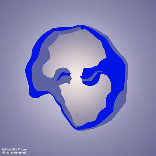 Item #89561369151043225383876236076654448859548079102415966795674908543989313437697 Media