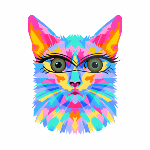 Item #103061816601375705425207453790310571026560185498696410973451563040507886043137 Media