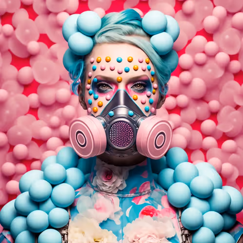 Item #74192072683178869662887897289845449192706538579939178851536336408238960410625 Media