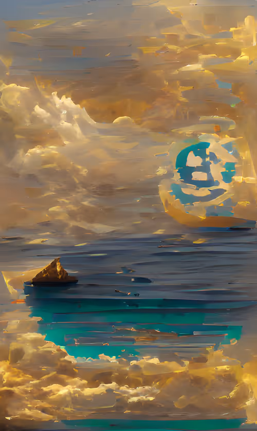 Item #11878514380902732644417674306314707782344314422428307295872613506961945657345 Media