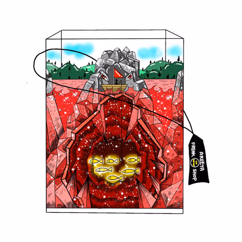 Item #111835991913276279275589227364703191745858311625334377680268554906752618856449 Media