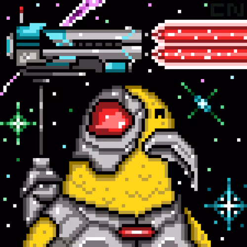 Item #21368447299306737605605397774752481111614727021603550771140477655714092810241 Media