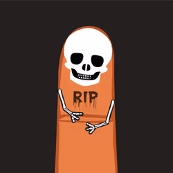 19263547882031541545577346623393781364829824317166542795046811844832990855169