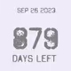85683484692308395252104062089480026185148008908144170104654996083513210437633