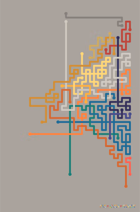 Item #27219863357815611429497294663593946892274681670330627903882742514234433732609 Media