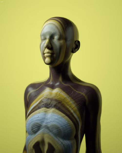 Item #114835302050597061424876370253617016684534289915860462245107942932557552680961 Media