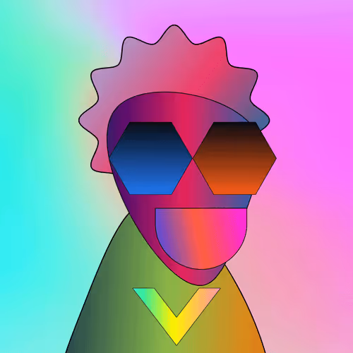 Item #93851317536427415643108385455094740251617279829487069778027652251488046022657 Media