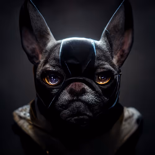 Item #36738742390480488678559833898161223827678408974851231424069847754148967088129 Media