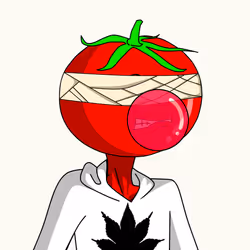 82520716978787825842642309436366054951623659074677515357596969649193831366657