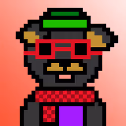 13816368292405329361516153857659306852598365020171615076828770298831560507393