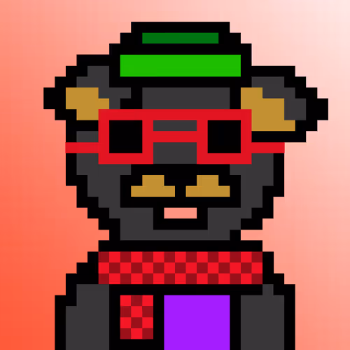 Item #13816368292405329361516153857659306852598365020171615076828770298831560507393 Media