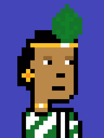 Item #54223244831214298146106637016647520377139578257271114261979074460032740360193 Media