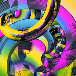 72265668148389909526692948266359502736940339409835531939414465261522703613953