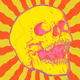 37983852891995442579778163225184652357831597690197082066993982360870205784065