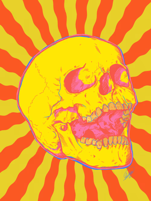 Item #37983852891995442579778163225184652357831597690197082066993982360870205784065 Media