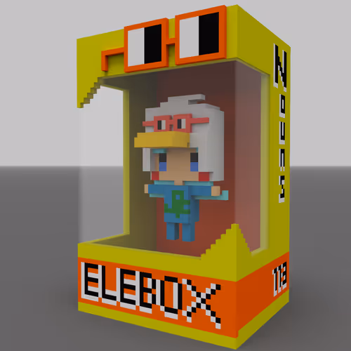 Item #101316742393792329496111030707463938595369224543578891536343934048595454459905 Media