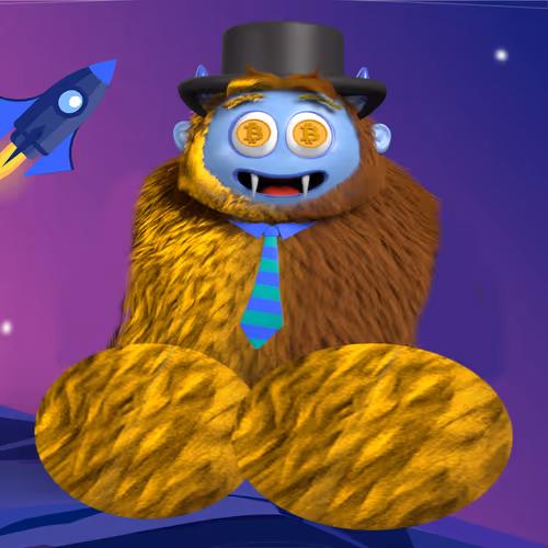 114867966952439841075387029915499308947065709249046462300404940748429925023745