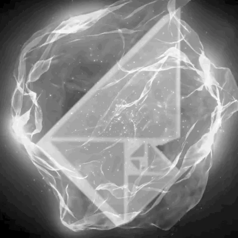 115296105002213116644199440997714856905180603957132002555140503726428965044225