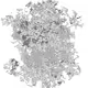 11761108081073924679948466955580817767288722782205669767010057821248204832769
