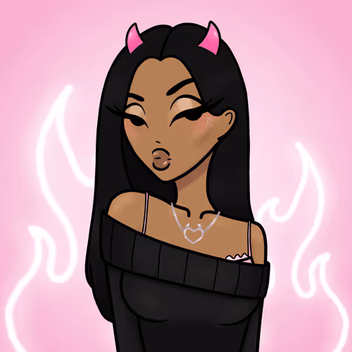 Custom Honeyz