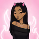 Custom Honeyz