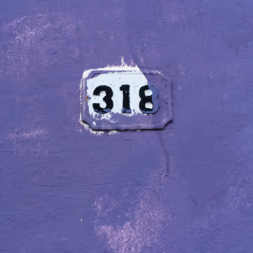 Item #45551263842555471167793822515855195619690665674458003453445397833529054724097 Media