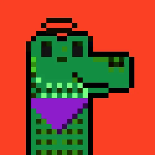 37670128095174283612778796795724537640931289888006718796654143111175700742145