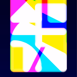 38441269529530760174436903279067870552302020082136112054512561374293435351041