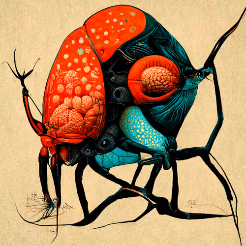 Item #107173228566053908513783735472244296917796748215803651850364218593945029967873 Media