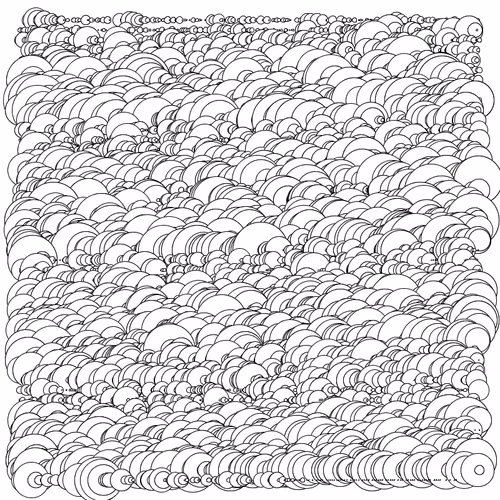 76956748260387085811408422252124805070029056130929092132302480787475900923905