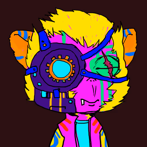 Item #94929395309254334278363474431367718223192312977659842838913223284999965376513 Media