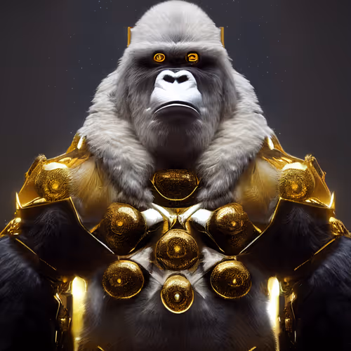 Item #106504730017130911037139799811536681903852515411533231525933864765102076461057 Media