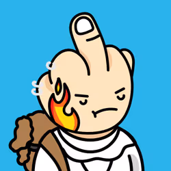 62925019800964986611080565171876950005334309572424106960090934995784822685697