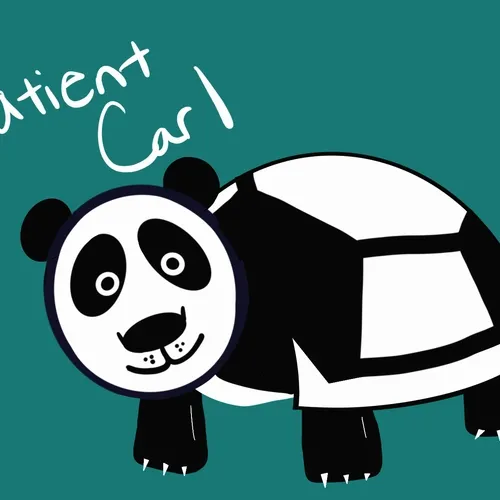 Theloveofcarl