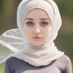 Jilboob #050