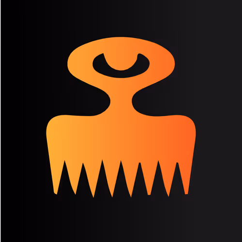 Item #82870130101526563218873097864460369892503910709105125298383568333305798459393 Media