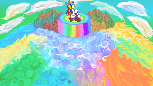 Item #86994847352790261205392880963248896196364139246681942491850564202611286736897 Media