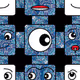 94166156195300806683058965377693280387629935923761909237609722387603151388673