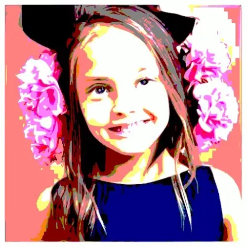 Item #38645979922469293827135066882721478494276303396164549943515237638166670213121 Media