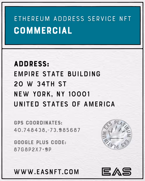 Item #68688630105596168910994601530431240552779335888922485553367860179984902520833 Media