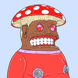 87701680849615879145619773849024470469240943688439921580456511028219984478209