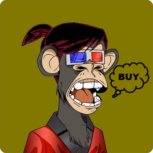 Item #70932894516755765006268368875645800630166289408728773251511970971746473869313 Media