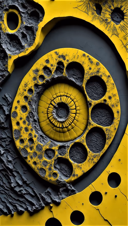 Item #88860006417343432165257815552061669510698765577756351754225010502702821539841 Media