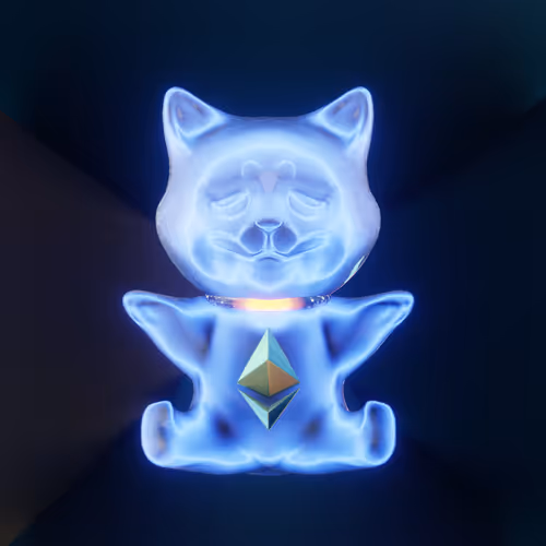 Item #40936237965422721107931094092522498204275091914381568574856238707986407620609 Media