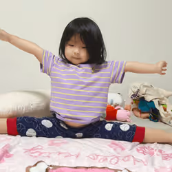 99211312984230731835507121098592635770633058584751069088431344242340306878465