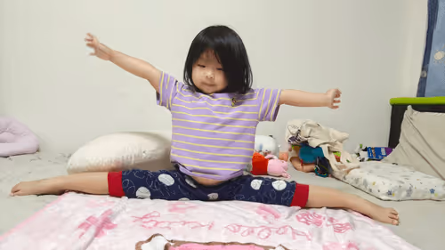 Item #99211312984230731835507121098592635770633058584751069088431344242340306878465 Media