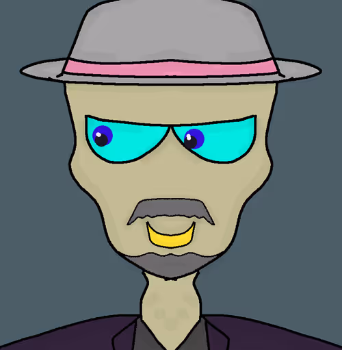 Item #102310415644129643753083137395643508977434818067074276874007659936624171548673 Media